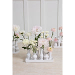 Chic Budvase