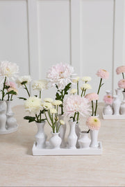 Chic Budvase