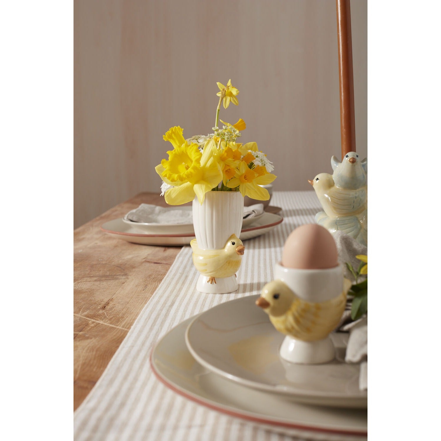 Chick Collection - Set of 2