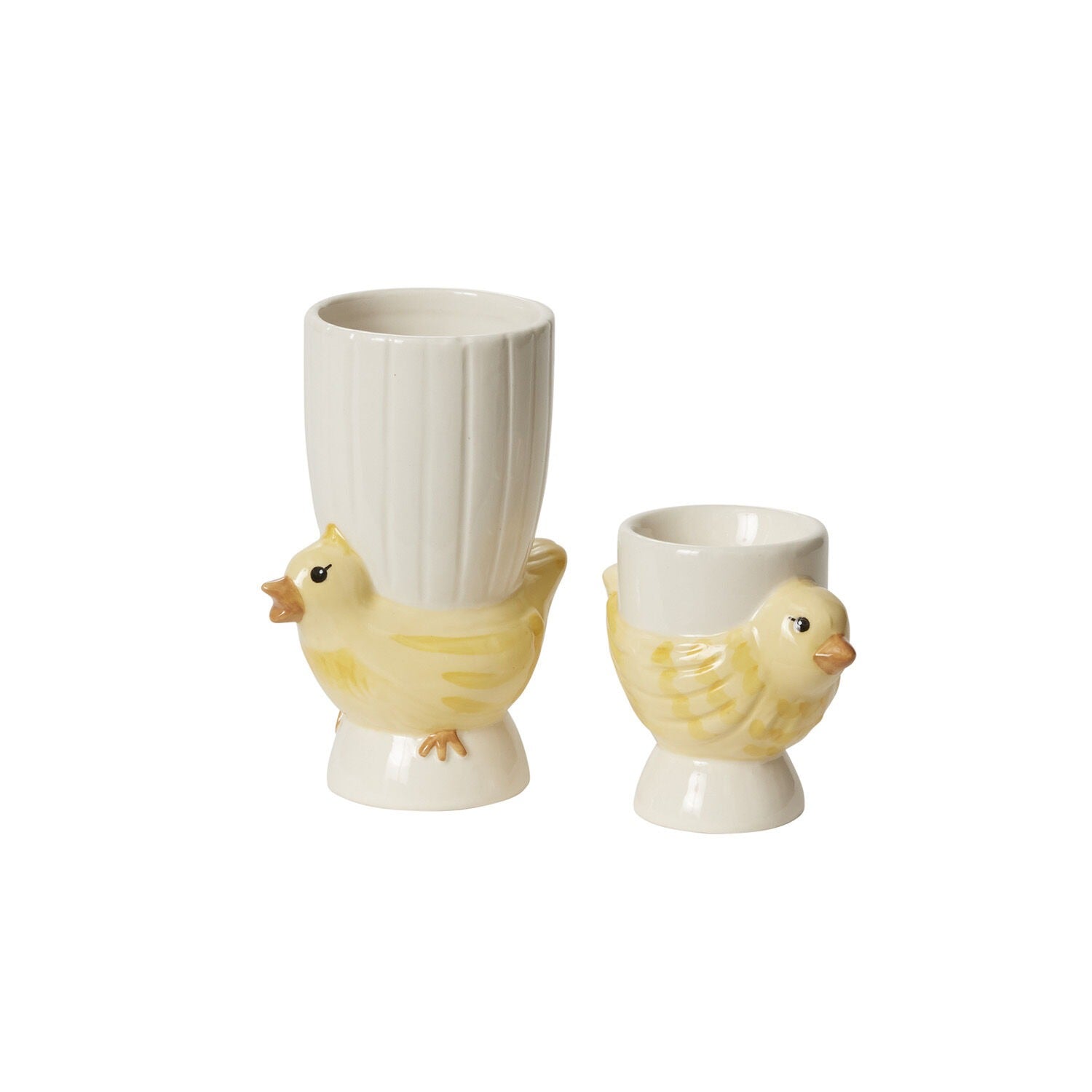 Chick Collection - Set of 2