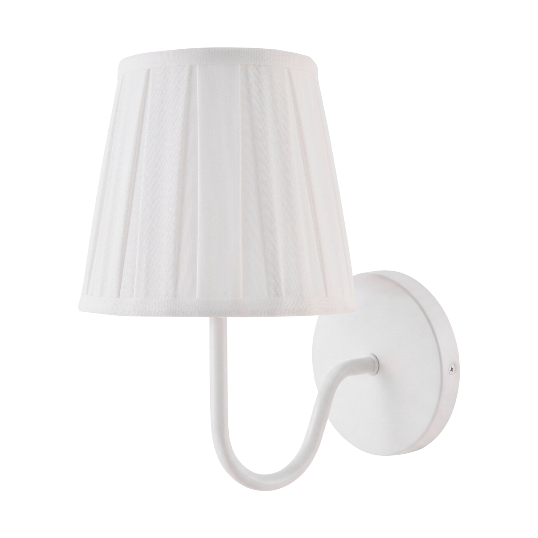 Ciro Wall Sconce