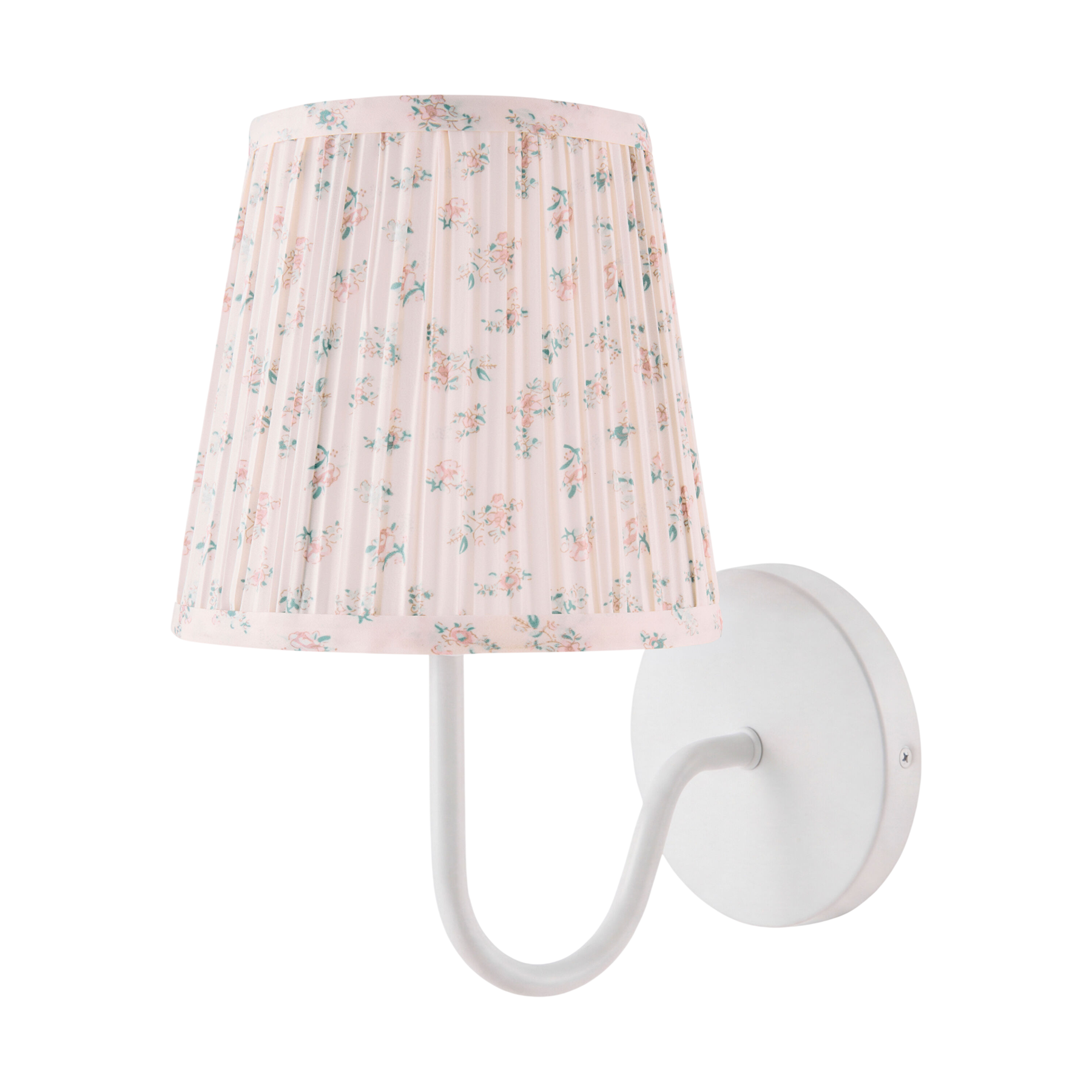Ciro Wall Sconce