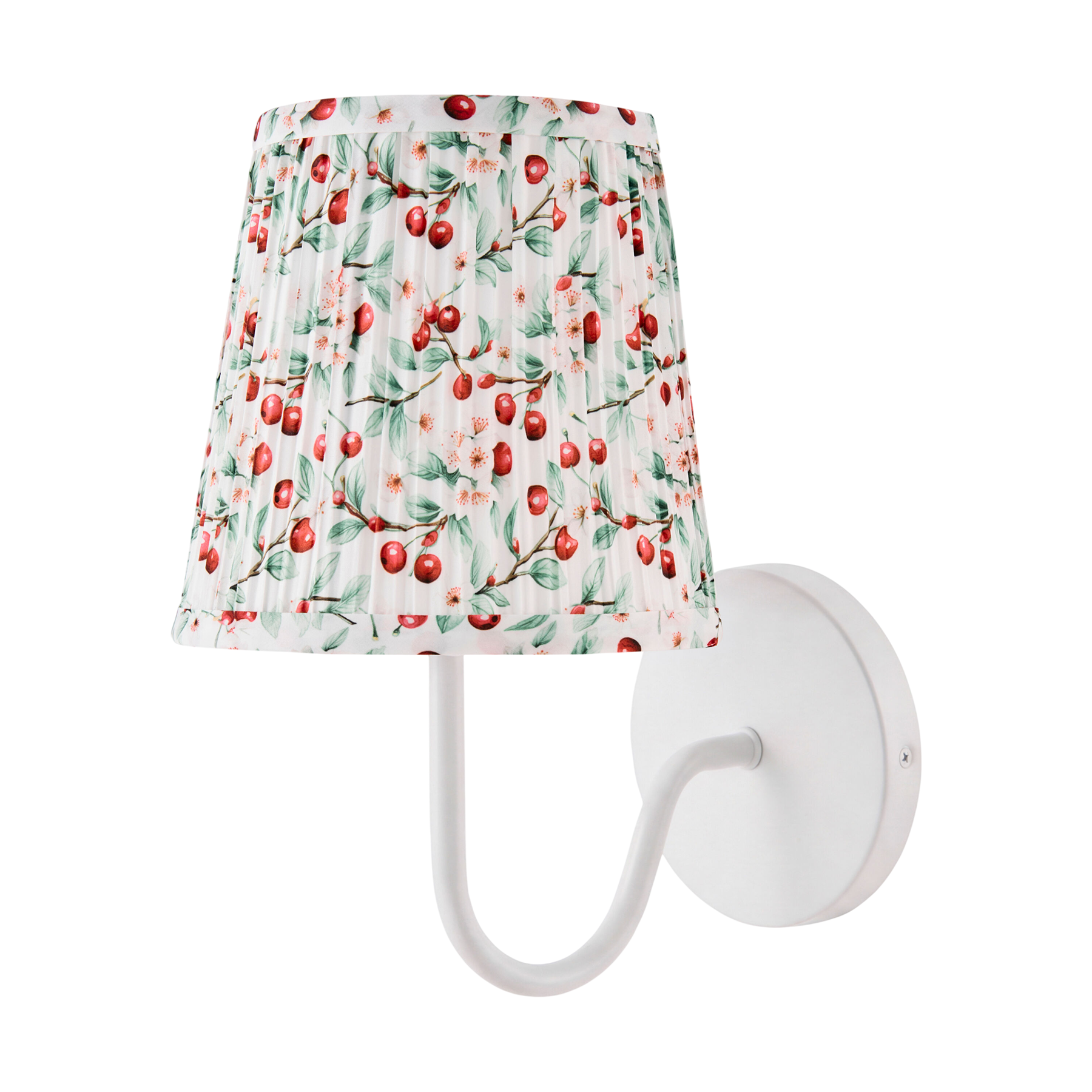 Ciro Wall Sconce