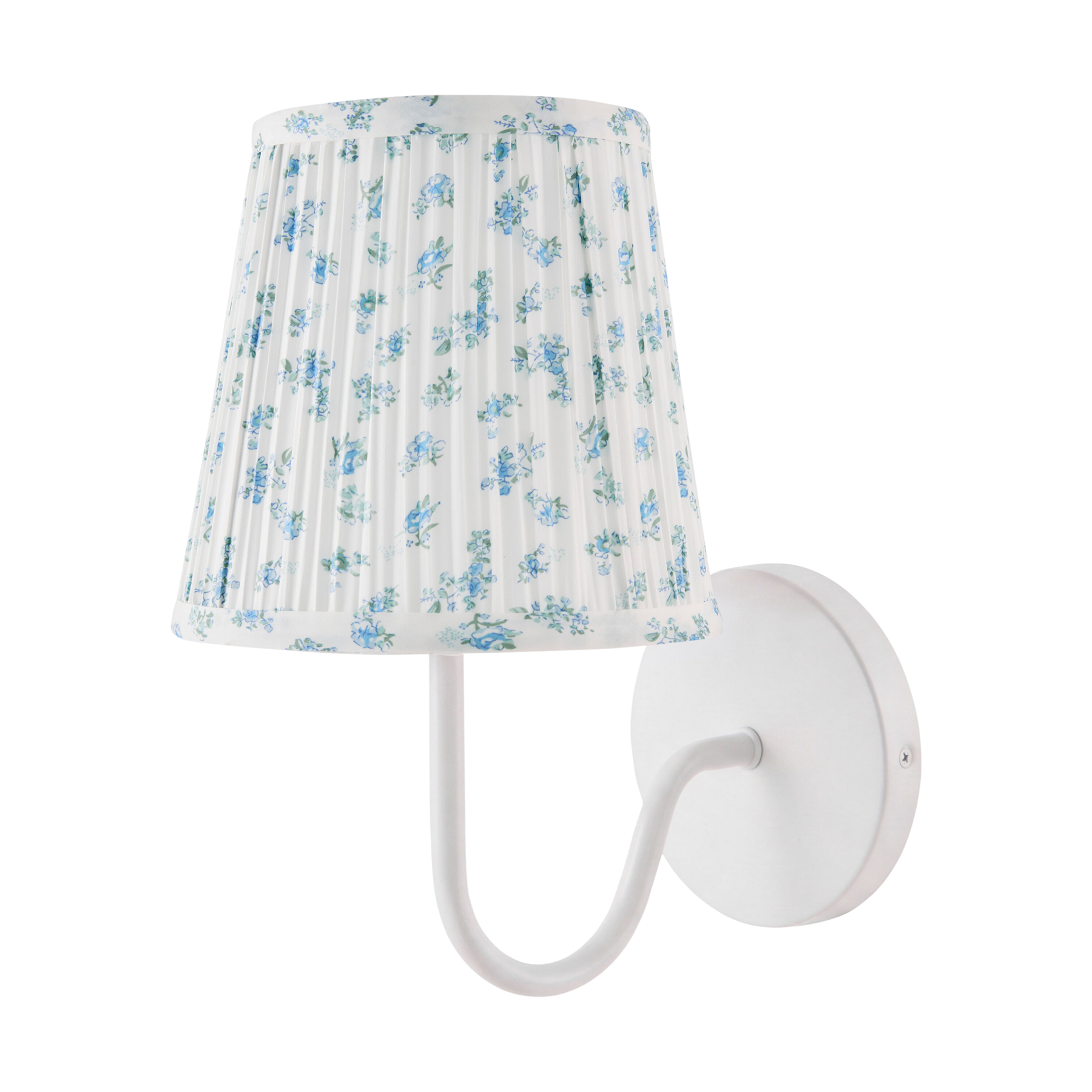 Ciro Wall Sconce
