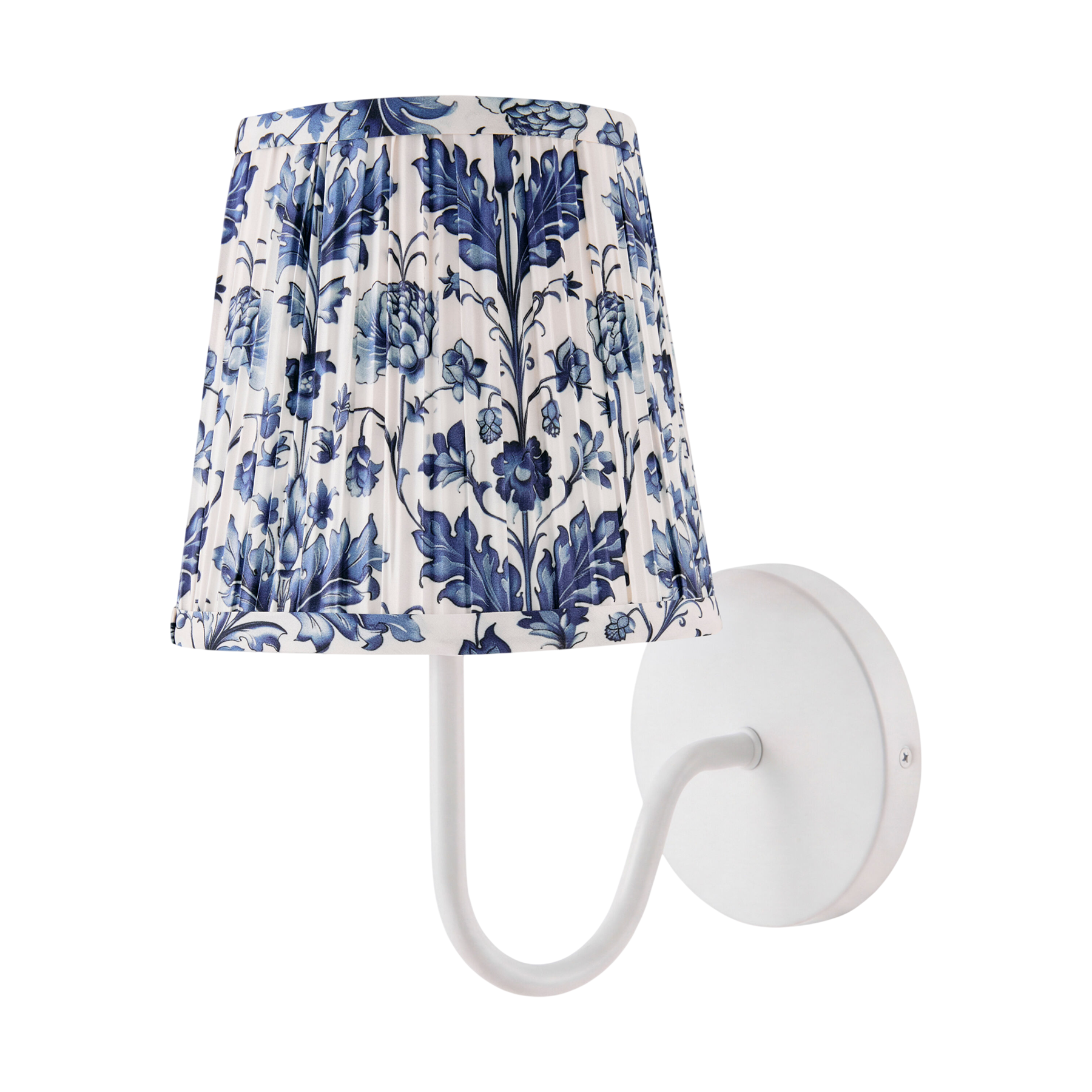 Ciro Wall Sconce