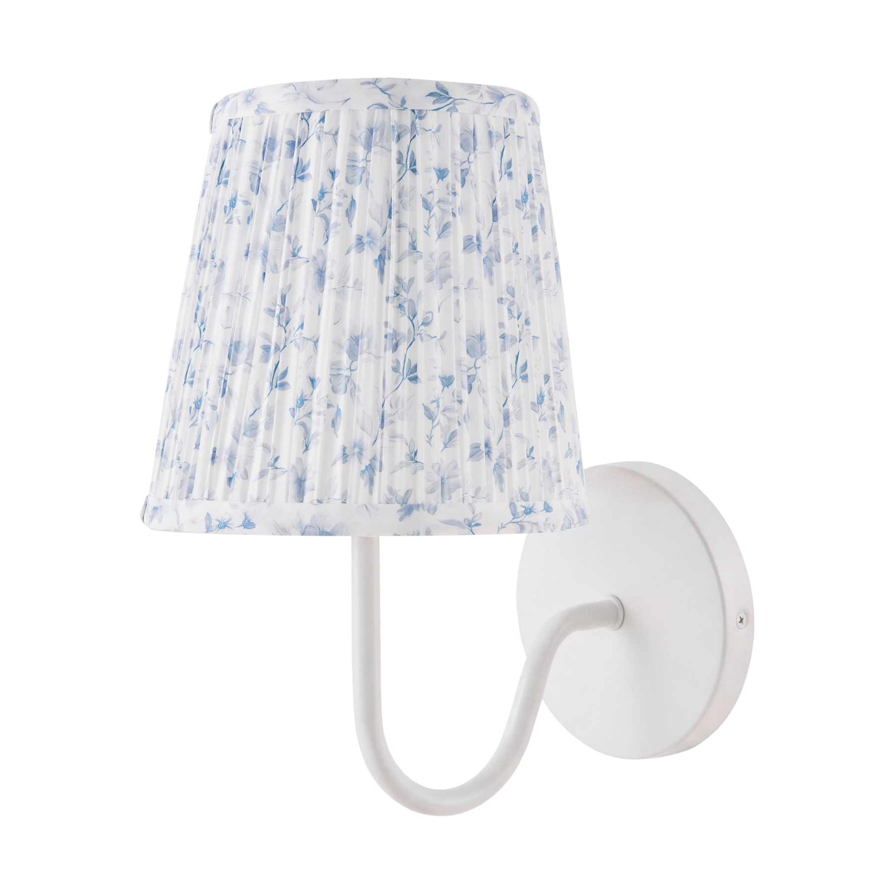 Ciro Wall Sconce