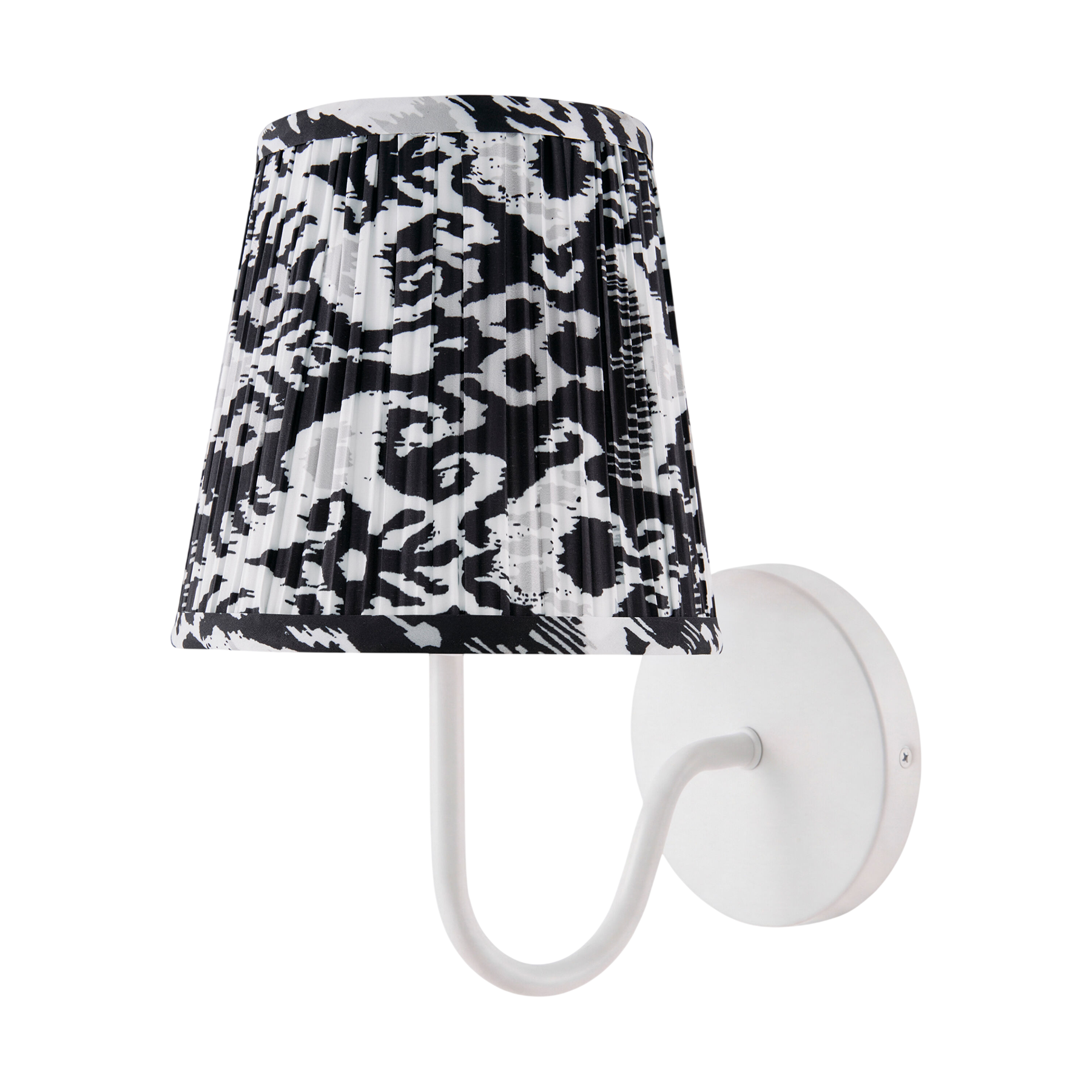 Ciro Wall Sconce