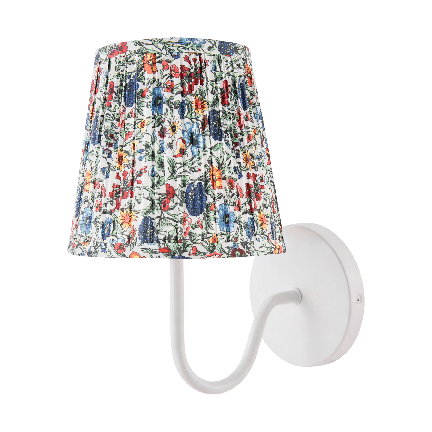 Ciro Wall Sconce