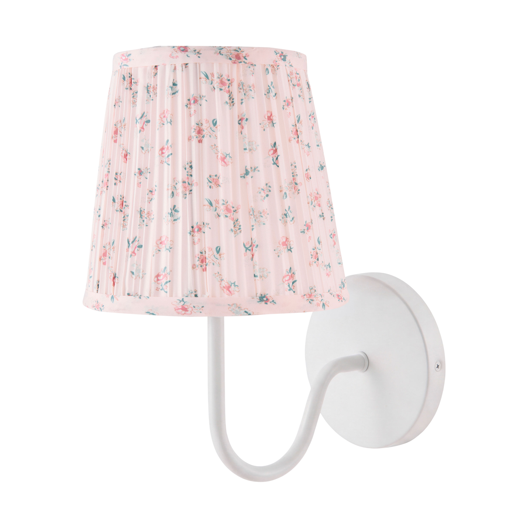 Ciro Wall Sconce