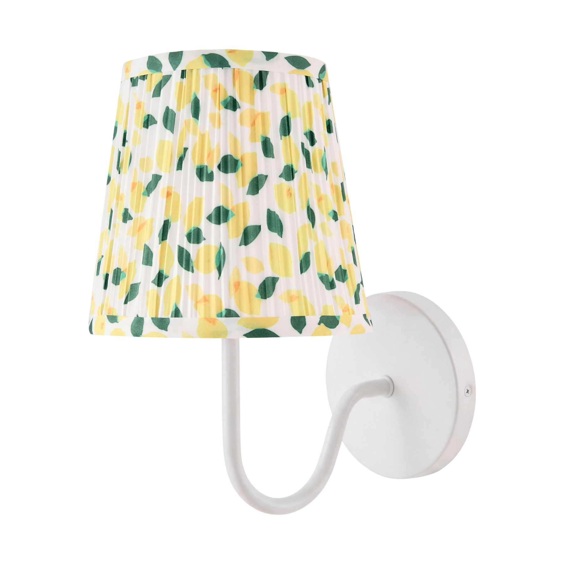 Ciro Wall Sconce