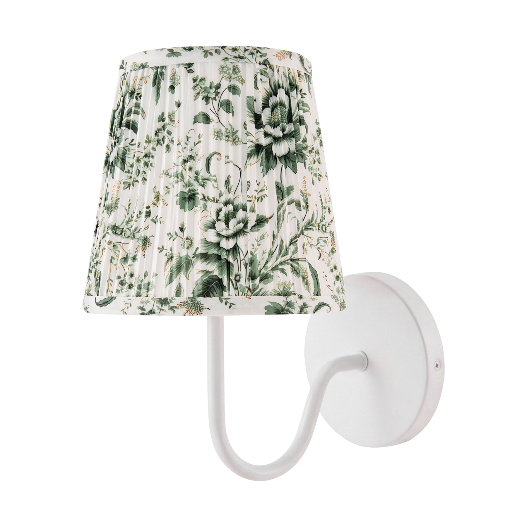 Ciro Wall Sconce