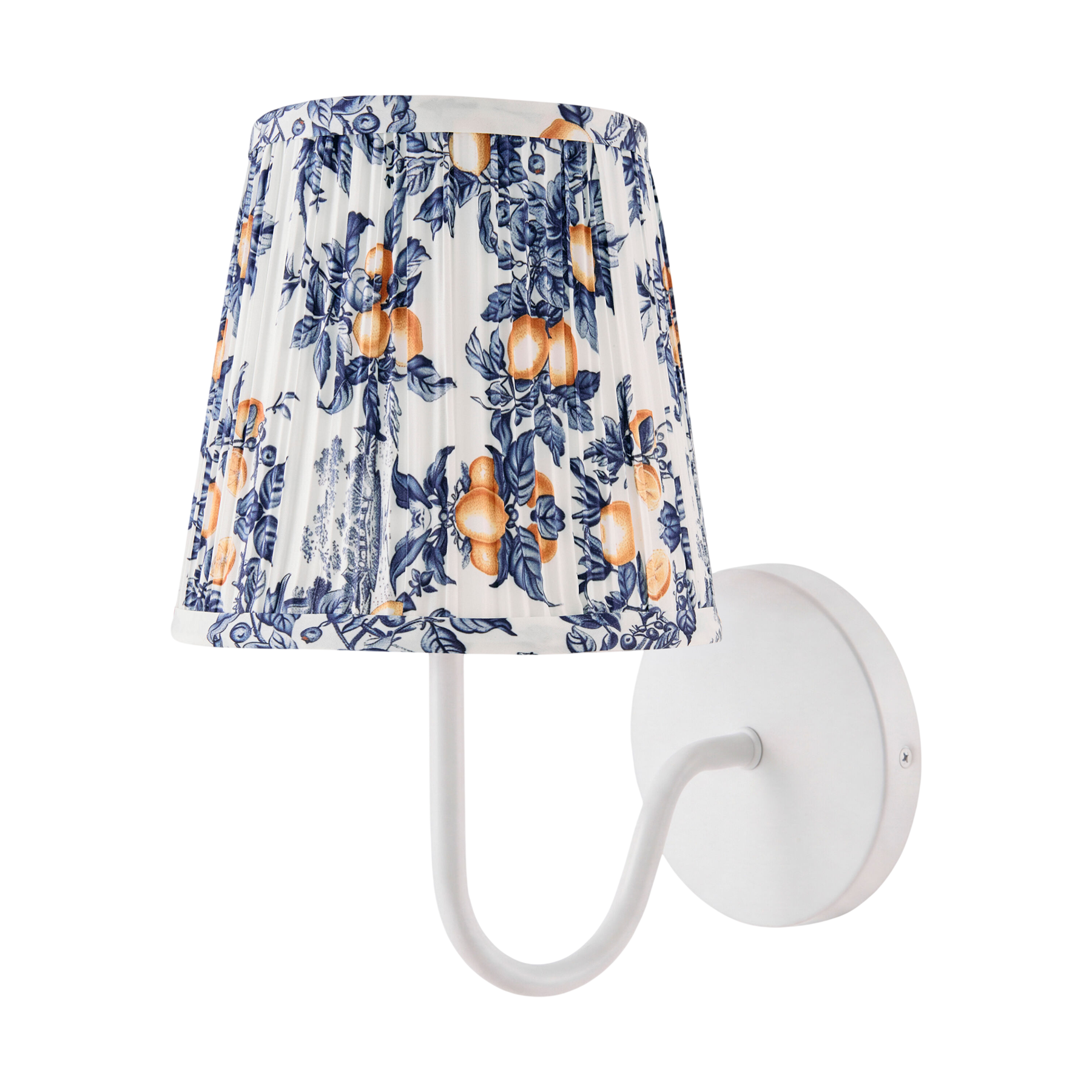 Ciro Wall Sconce