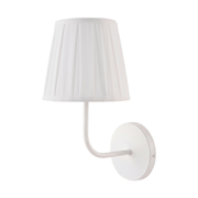 Ciro Wall Sconce