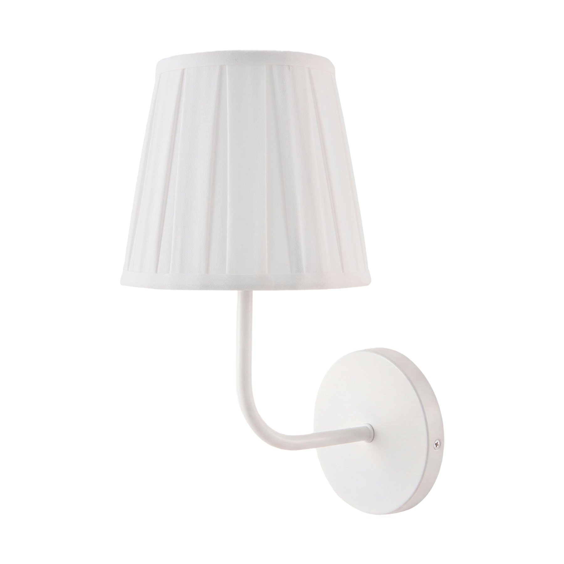 Ciro Wall Sconce