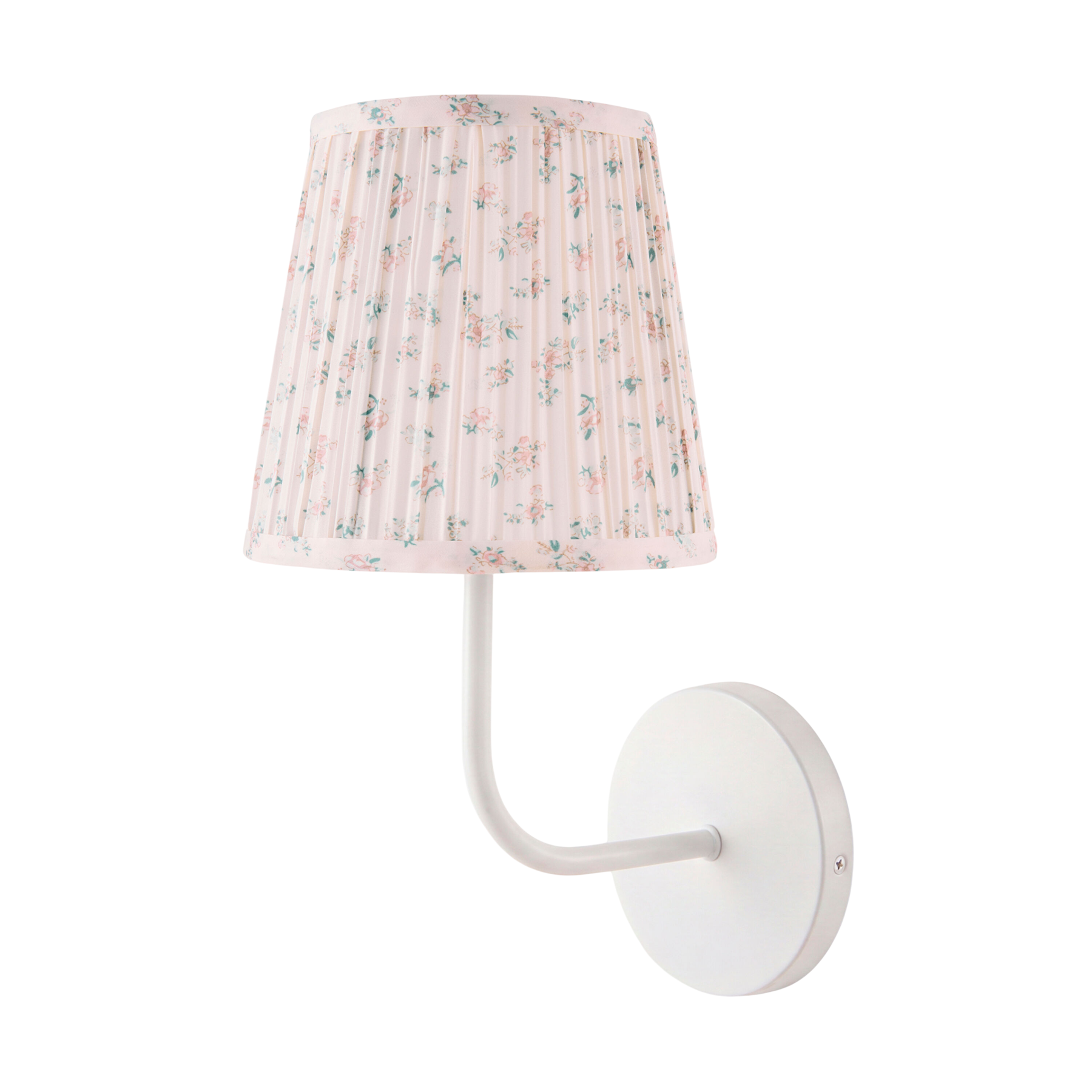 Ciro Wall Sconce