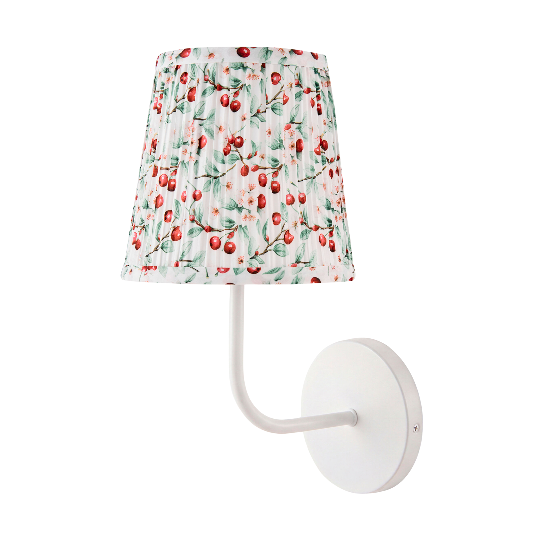 Ciro Wall Sconce