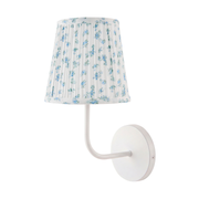 Ciro Wall Sconce