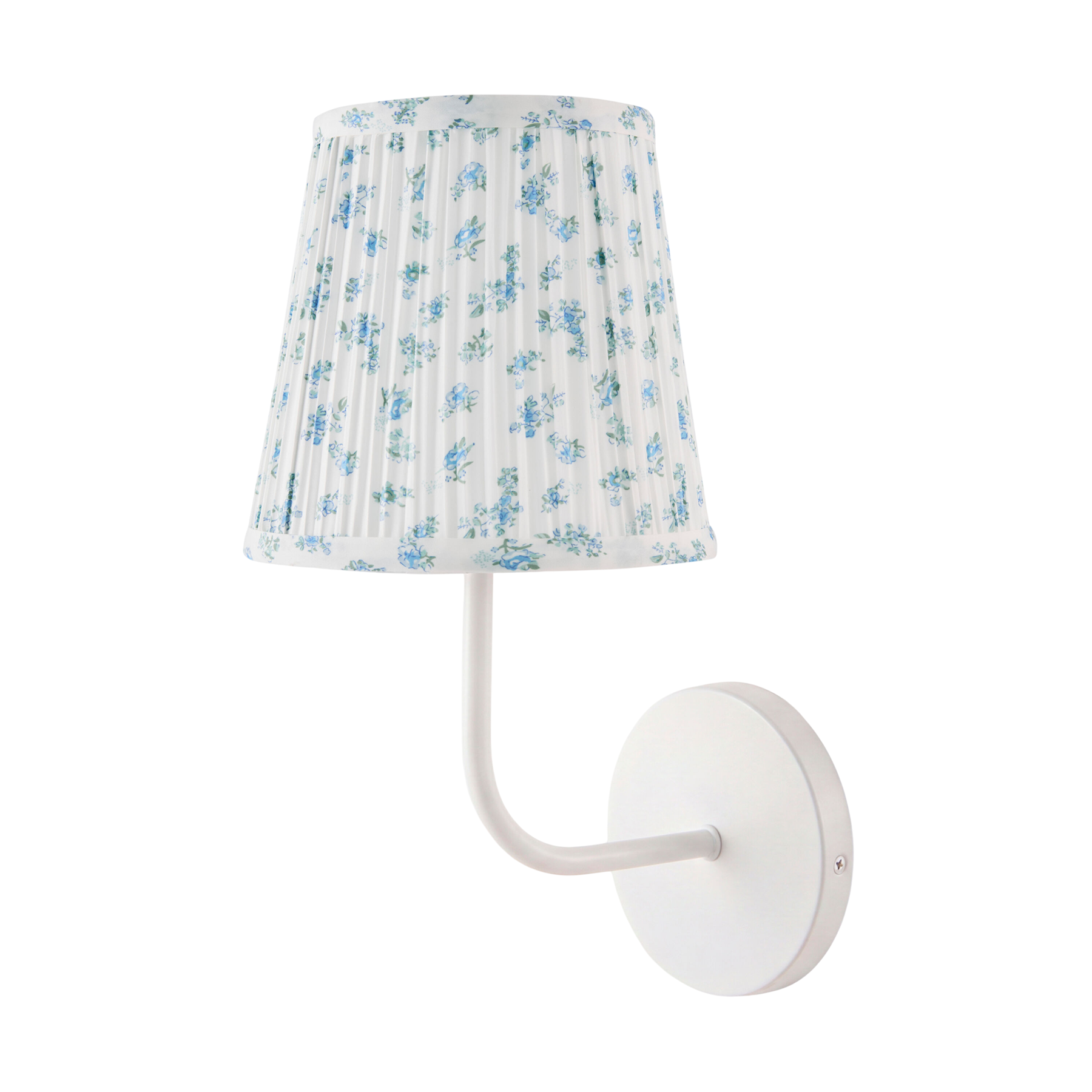 Ciro Wall Sconce