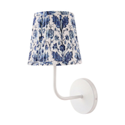 Ciro Wall Sconce
