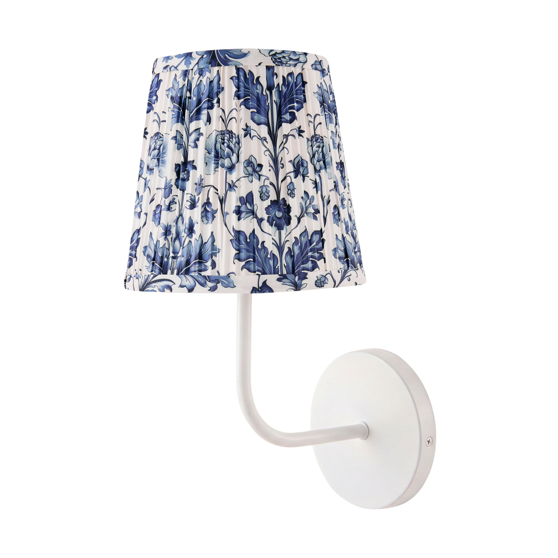 Ciro Wall Sconce