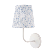 Ciro Wall Sconce