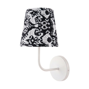 Ciro Wall Sconce