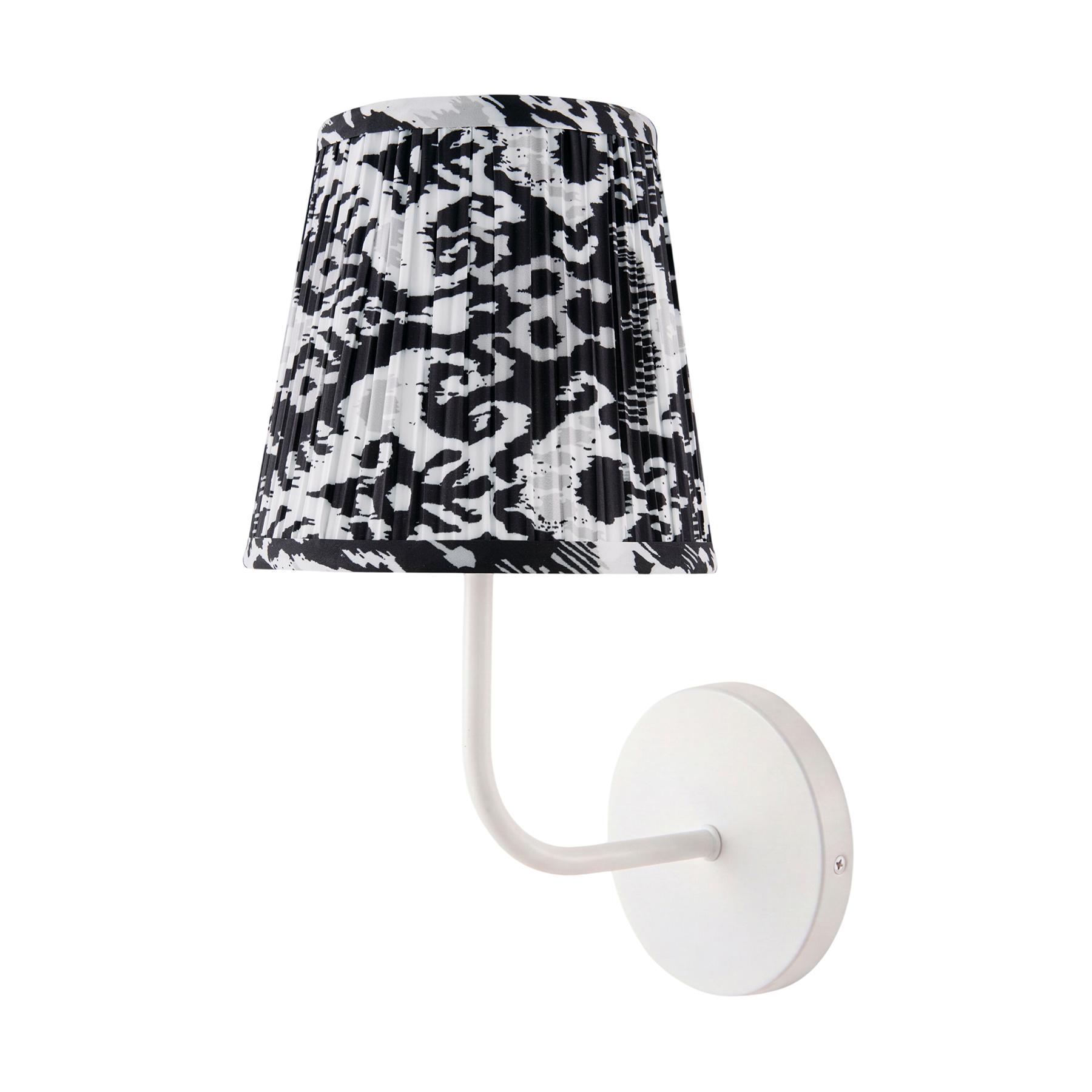 Ciro Wall Sconce