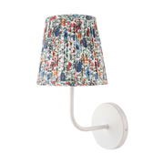 Ciro Wall Sconce