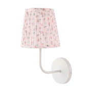 Ciro Wall Sconce