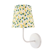Ciro Wall Sconce