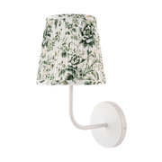 Ciro Wall Sconce
