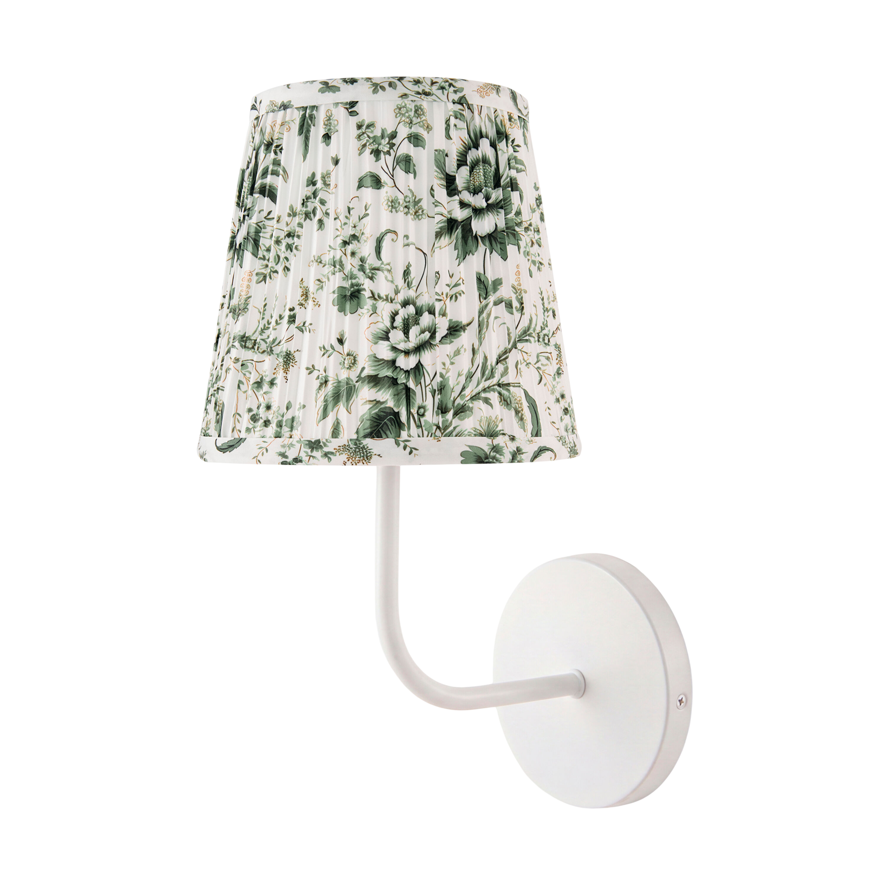 Ciro Wall Sconce