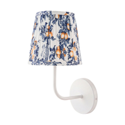 Ciro Wall Sconce