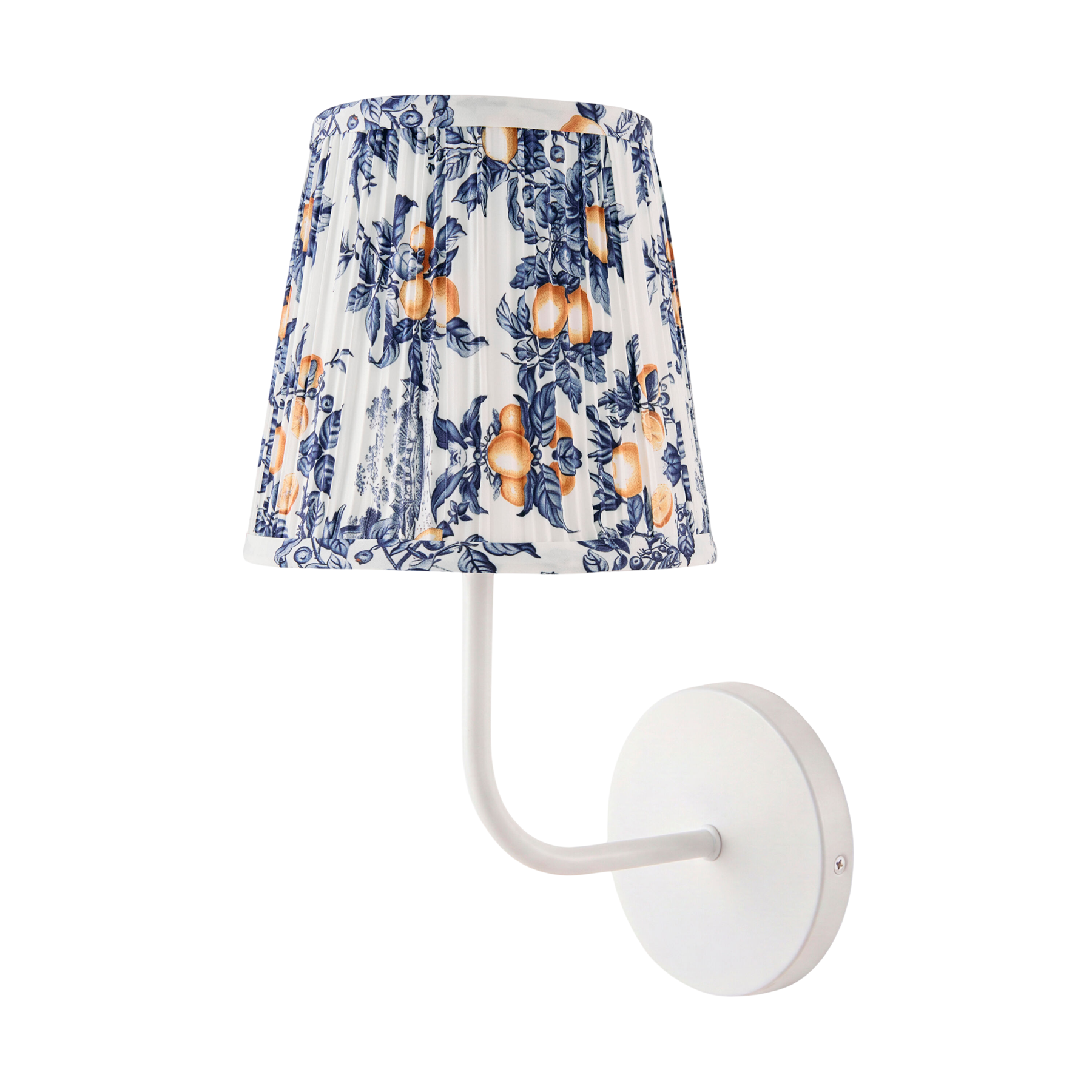 Ciro Wall Sconce