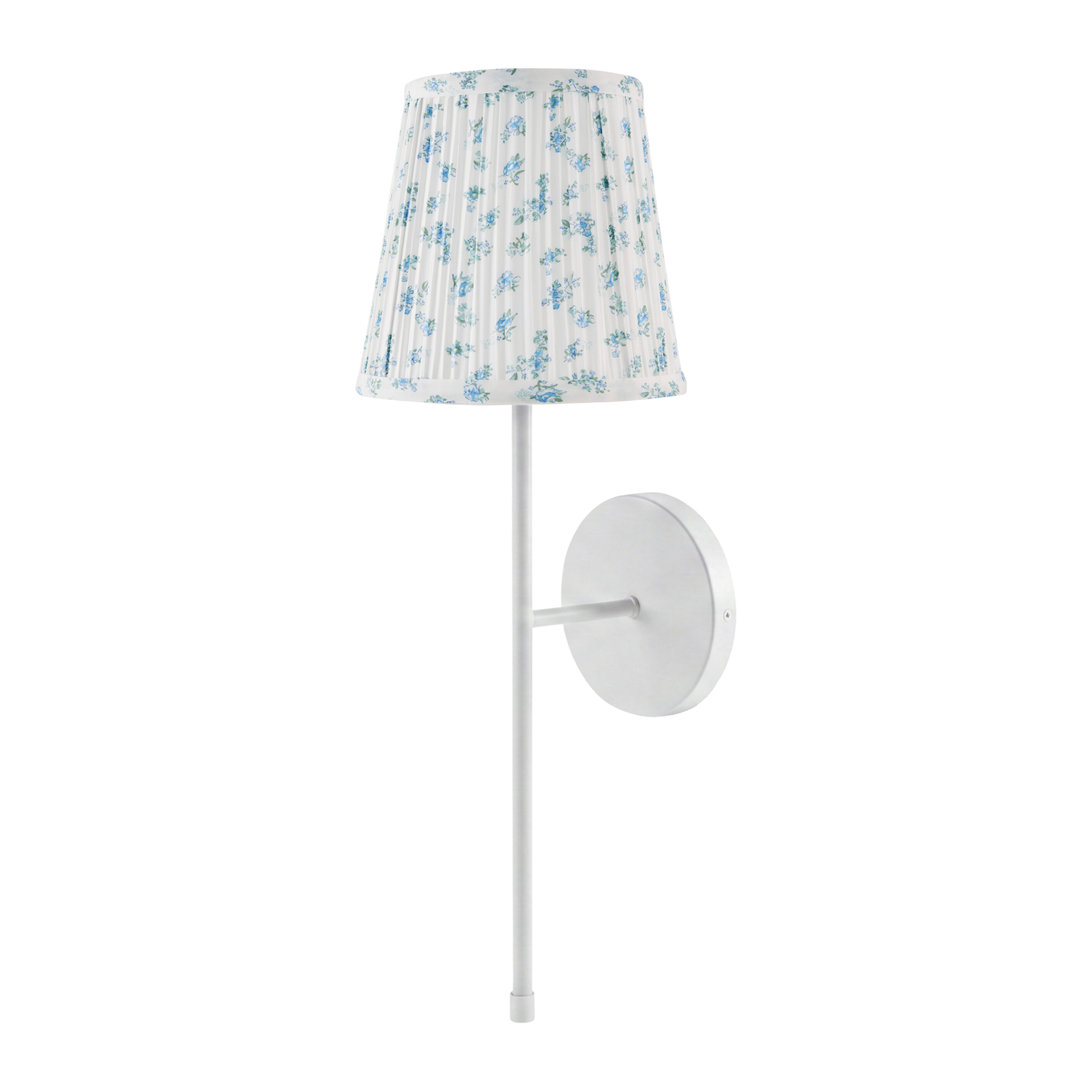 Ciro Wall Sconce