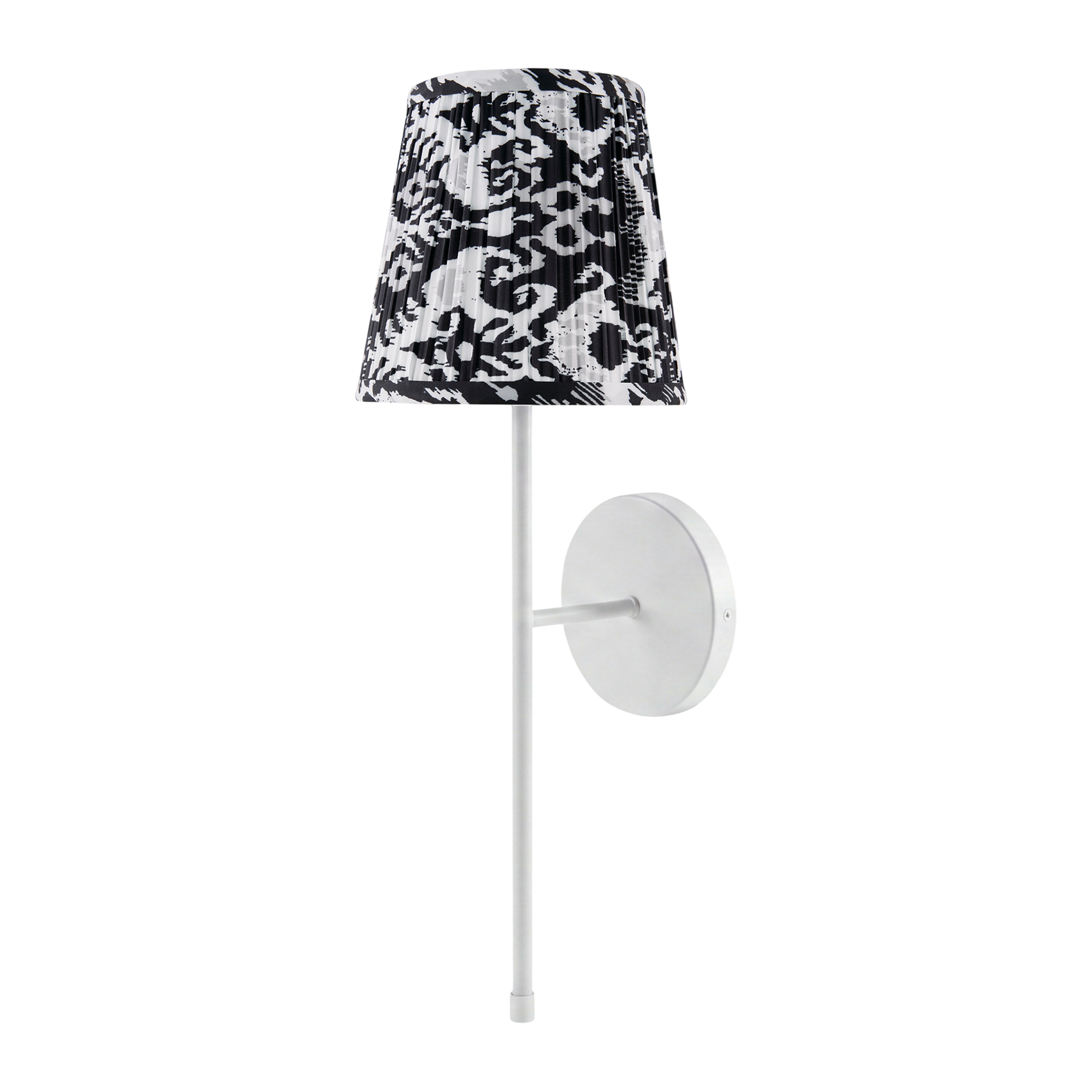 Ciro Wall Sconce