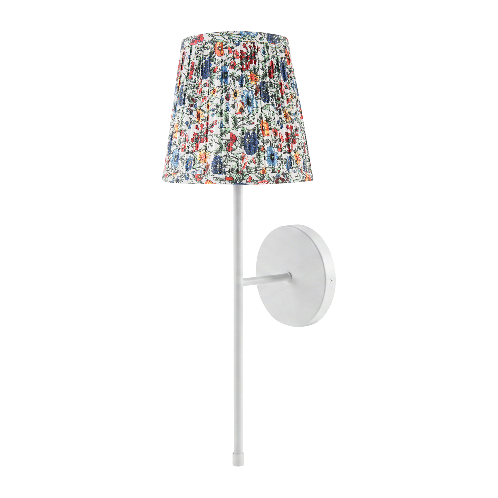 Ciro Wall Sconce