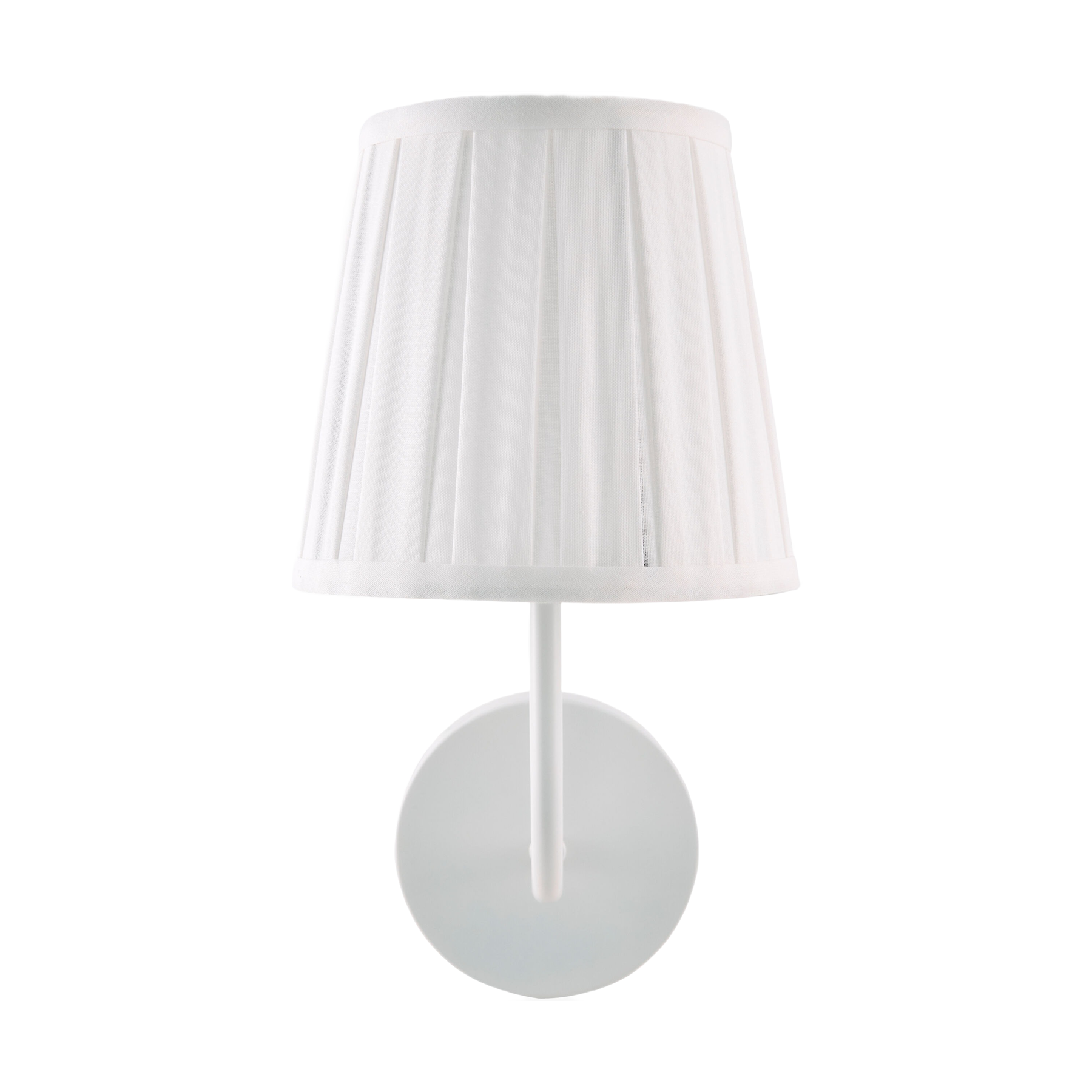 Ciro Wall Sconce