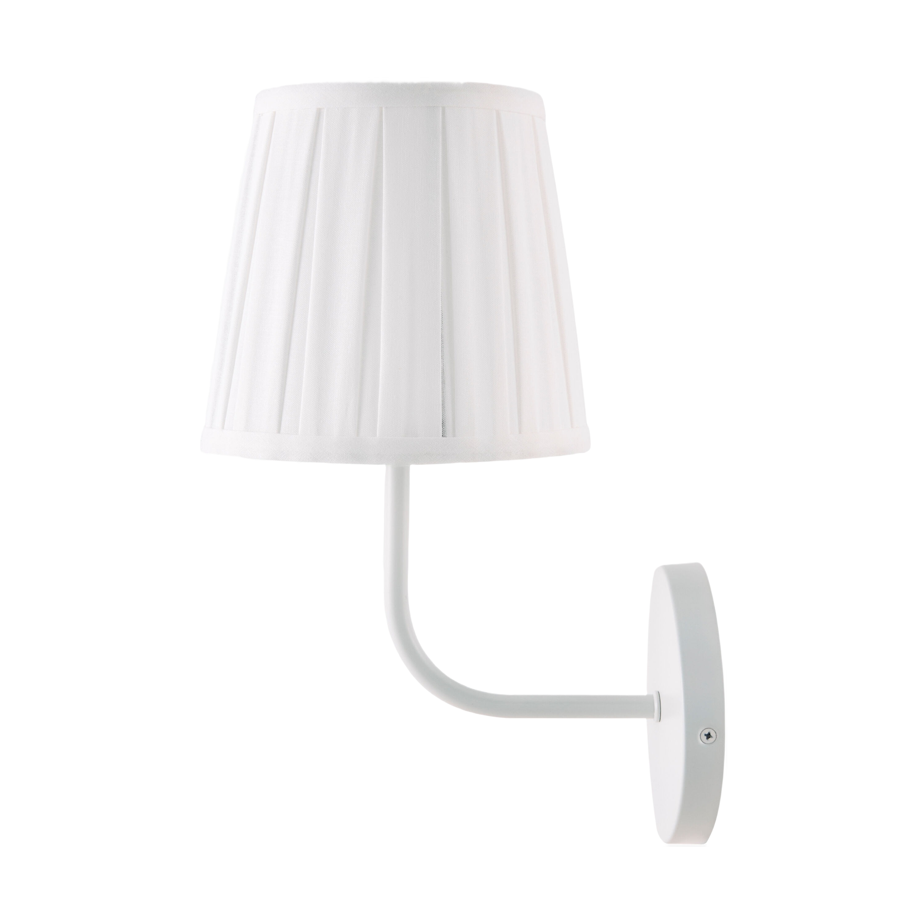 Ciro Wall Sconce