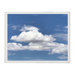 Cloud Collection, No. 13