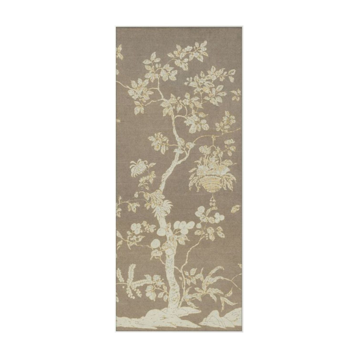 Tree of Life 2, Series 2