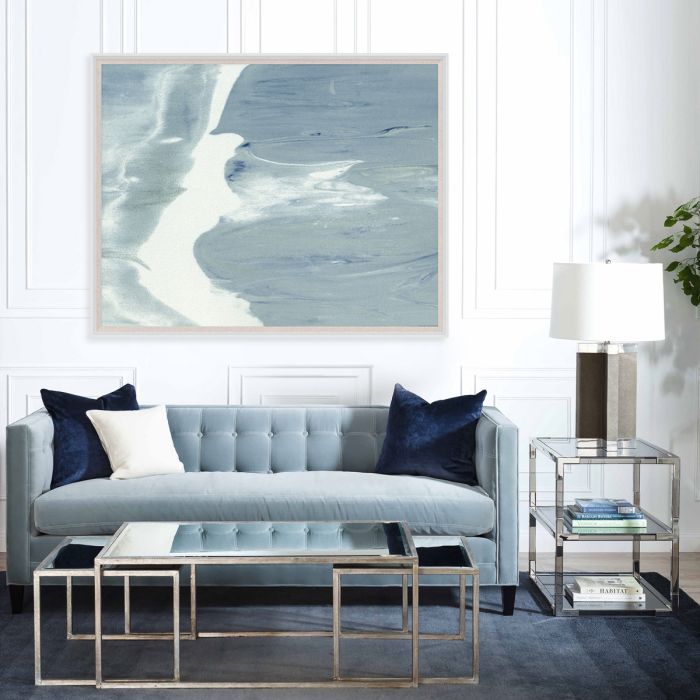Ethereal Landscape 2