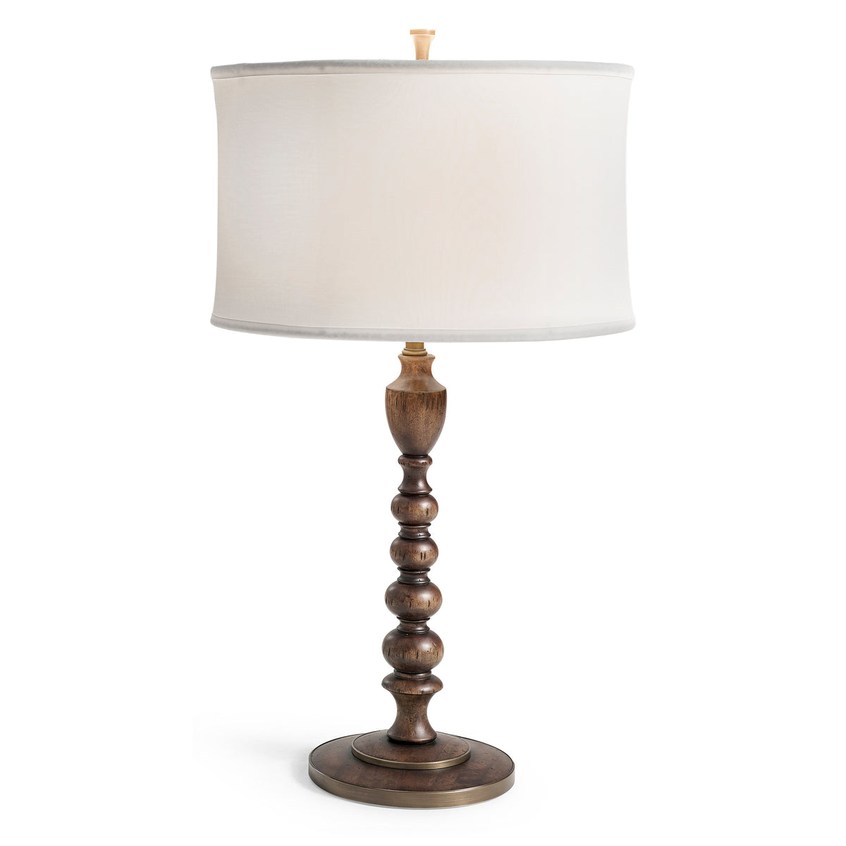 Tamarisk Table Lamp
