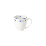 Mug Vila Set of 6