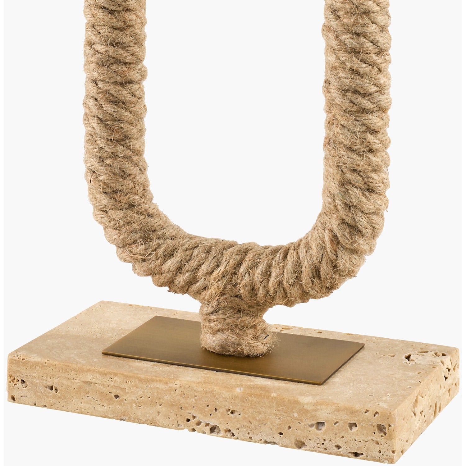 Cerano Accent Table Lamp