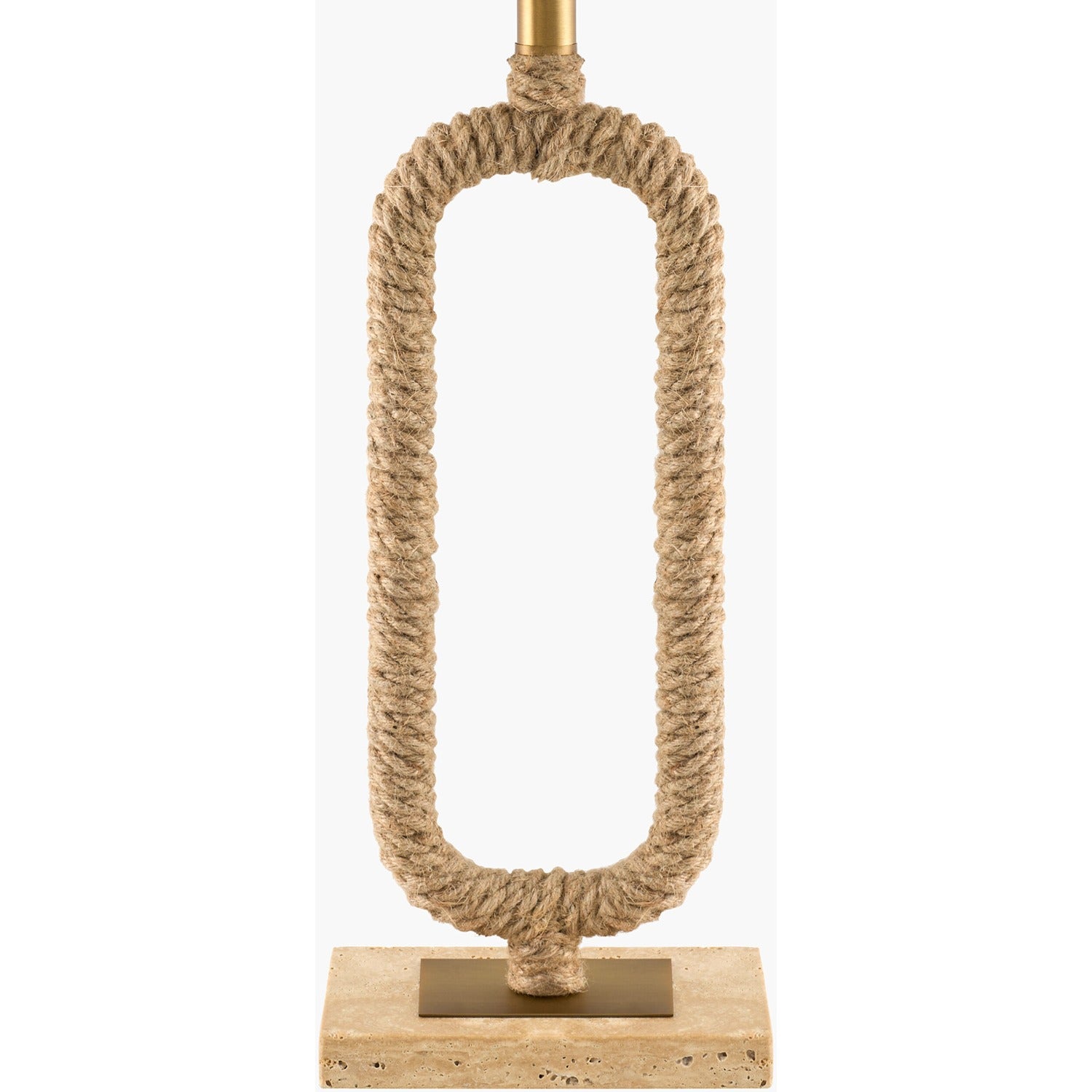 Cerano Accent Table Lamp