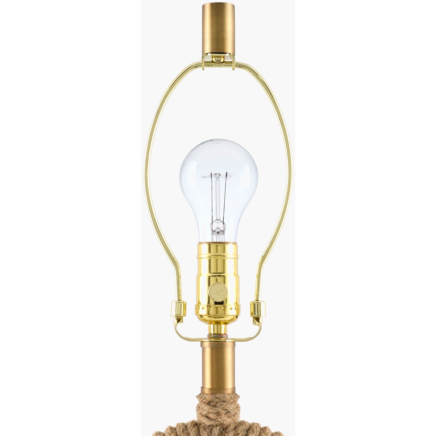 Cerano Accent Table Lamp