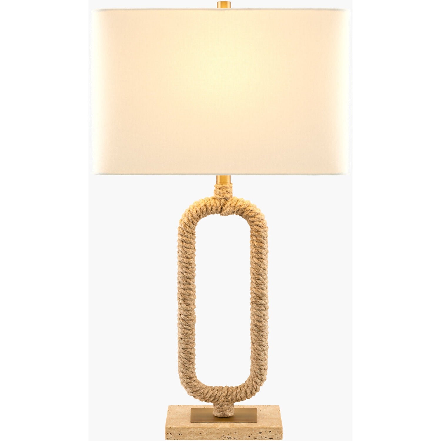 Cerano Accent Table Lamp