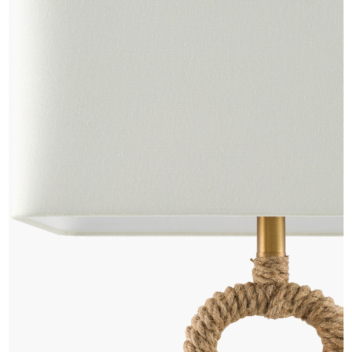 Cerano Accent Table Lamp