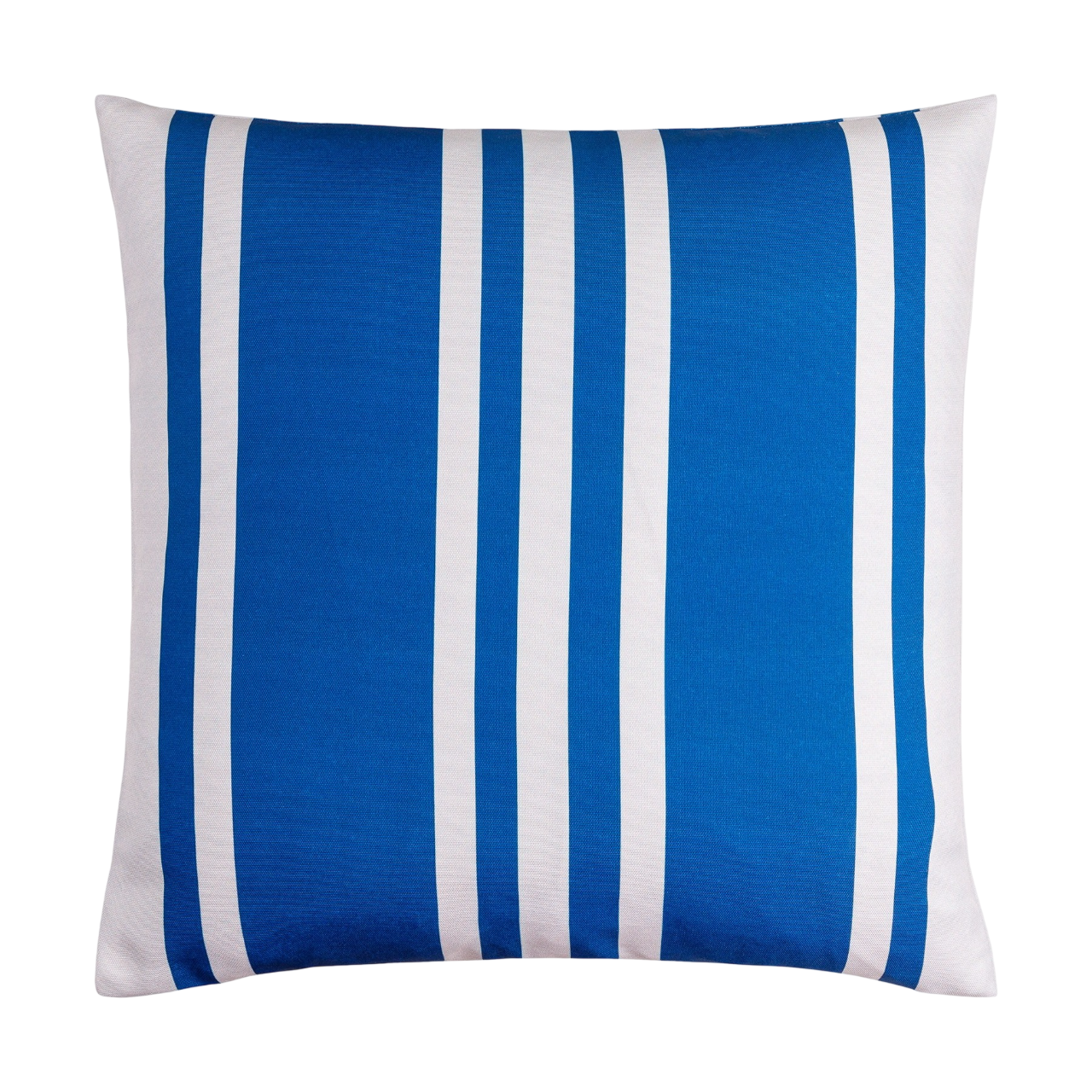 Classic Stripe Pillow